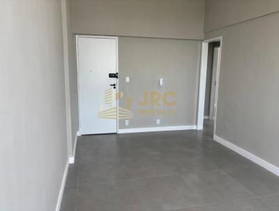 Apartamento para Venda, em Rio de Janeiro, bairro Andara, 2 dormitrios, 1 banheiro, 1 vaga