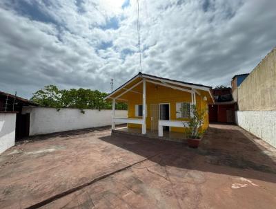 Casa para Venda, em Itanham, bairro Guacyra, 3 dormitrios, 1 banheiro, 5 vagas