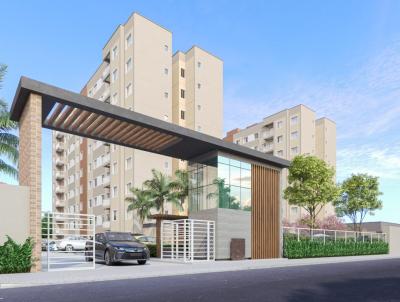 Apartamento para Venda, em Fortaleza, bairro Mondubim, 2 dormitrios, 1 banheiro, 1 vaga