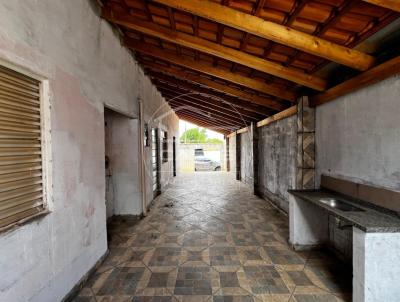 Casa para Venda, em Agua, bairro MONTEVIDU