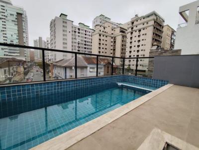 Apartamento para Venda, em Santos, bairro Embar, 3 dormitrios, 4 banheiros, 3 sutes, 2 vagas