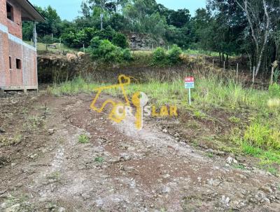 Terreno para Venda, em Bento Gonalves, bairro SAO VALENTIN DO SUL