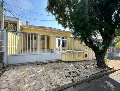 Casa para Venda, em Indaiatuba, bairro Jardim Rmulo Zoppi, 3 dormitrios, 2 banheiros, 1 sute, 2 vagas