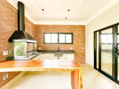 Casa em Condomínio para Venda, em Itatiba, bairro Condominio Ville de France, 3 dormitórios, 4 banheiros, 3 suítes, 4 vagas