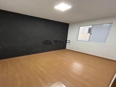 Apartamento para Venda, em Presidente Prudente, bairro Watal Ishibashi, 2 dormitrios, 1 banheiro, 1 vaga