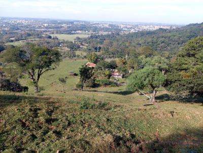 rea para Venda, em Santa Maria, bairro Km 3, 2 dormitrios, 1 banheiro, 1 vaga