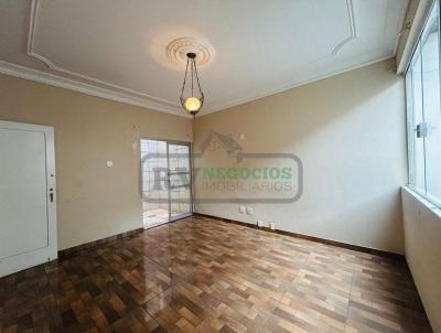 Apartamento para Venda, em Juiz de Fora, bairro Centro, 2 dormitrios, 1 banheiro