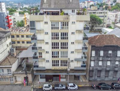 Apartamento para Venda, em Santa Maria, bairro Centro, 2 dormitrios, 2 banheiros, 1 vaga