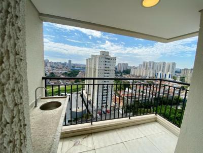 Apartamento para Venda, em São Bernardo do Campo, bairro Anchieta, 2 dormitórios, 1 banheiro, 1 vaga
