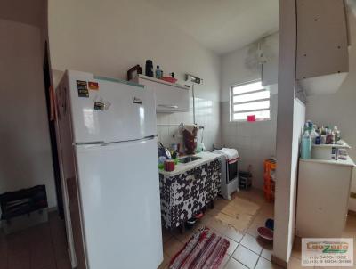 Apartamento para Venda, em Perube, bairro Sao Joao Batista, 1 dormitrio, 1 banheiro, 1 vaga