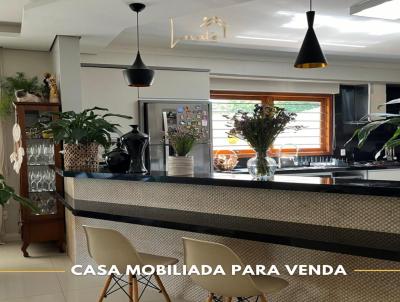 Casa para Venda, em , bairro Centro, 3 dormitrios, 2 banheiros, 1 sute, 2 vagas