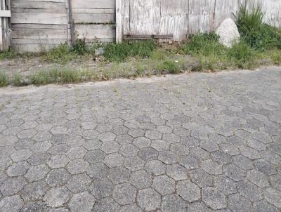 Terreno Urbano para Venda, em Bombinhas, bairro Bombas