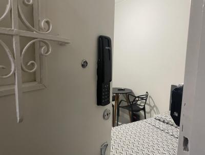 Apartamento para Venda, em Rio de Janeiro, bairro Flamengo, 1 dormitrio, 1 banheiro