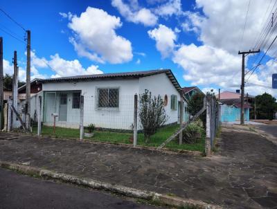 Casa para Venda, em Canoas, bairro Estncia Velha, 2 dormitrios, 2 banheiros, 1 vaga