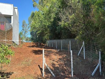 Terreno para Venda, em So Leopoldo, bairro Scharlau