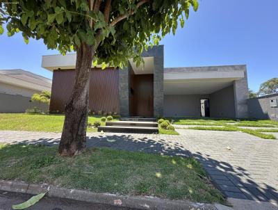 Casa em Condomnio para Venda, em Foz do Iguau, bairro jardim Eldorado, 4 dormitrios, 3 banheiros, 3 sutes, 2 vagas