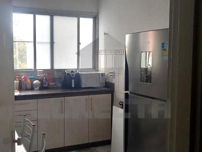 Apartamento para Venda, em Vila Velha, bairro Coqueiral de Itaparica, 3 dormitrios, 2 banheiros, 1 vaga