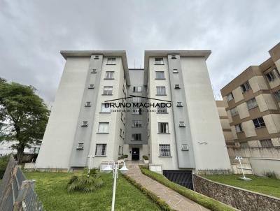 Apartamento para Locao, em Curitiba, bairro Ah, 3 dormitrios, 2 banheiros, 1 sute, 1 vaga