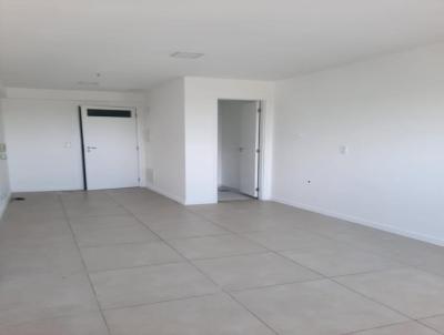 Sala Comercial para Locao, em Itabora, bairro Centro, 1 banheiro