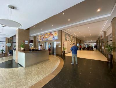 Sala Comercial para Venda, em Florianpolis, bairro Centro, 1 banheiro