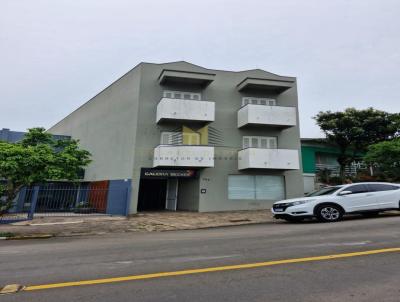 Apartamento para Venda, em Dois Irmos, bairro Centro, 2 dormitrios, 1 banheiro