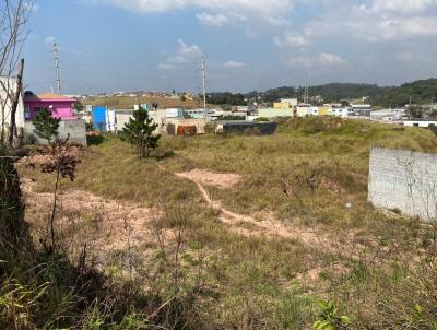 Terreno Comercial para Venda, em Vargem Grande Paulista, bairro Centro