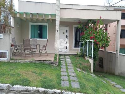 Casa para Venda, em So Gonalo, bairro Arsenal, 4 dormitrios, 4 banheiros, 3 sutes, 3 vagas