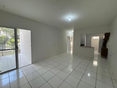 Apartamento para Locao, em Araatuba, bairro Panorama, 2 dormitrios, 1 banheiro, 1 vaga