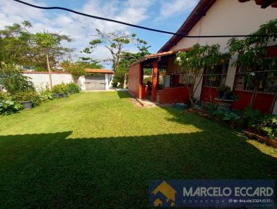 Casa para Venda, em Araruama, bairro Pontinha