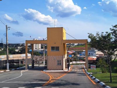 Terreno em Condomnio para Venda, em Vargem Grande Paulista, bairro Centro