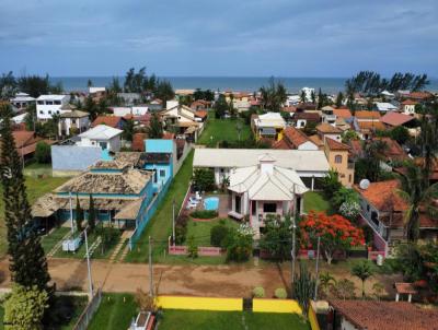 Casa para Venda, em Cabo Frio, bairro Orla 500 (Tamoios), 5 dormitrios, 2 banheiros, 4 sutes, 3 vagas