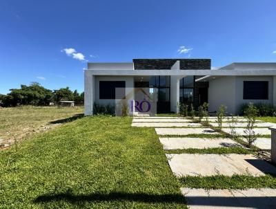 Casa Geminada para Venda, em Santa Cruz do Sul, bairro Linha Santa Cruz, 2 dormitrios, 1 sute, 1 vaga