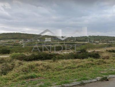 rea Comercial para Venda, em Caruaru, bairro 1 DISTRITO