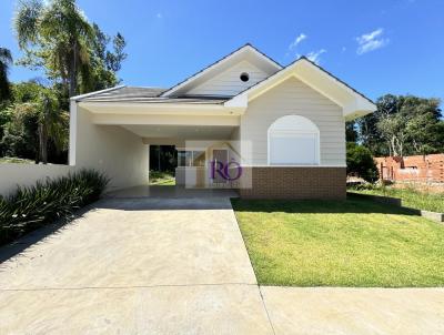 Casa para Venda, em Santa Cruz do Sul, bairro Country, 3 dormitrios, 2 banheiros, 1 sute, 2 vagas