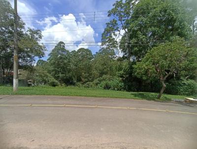 Terreno em Condomnio para Venda, em Vargem Grande Paulista, bairro San Diego