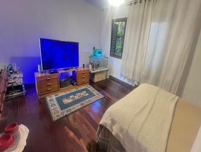 Apartamento para Venda, em Caxias do Sul, bairro Lourdes, 3 dormitrios, 3 banheiros, 2 vagas