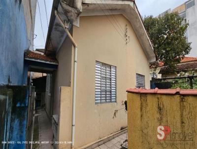 Casa para Venda, em , bairro gua Chata, 2 dormitrios, 3 vagas