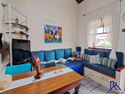 Apartamento para Venda, em Cabo Frio, bairro Per, 3 dormitrios, 2 banheiros, 1 vaga