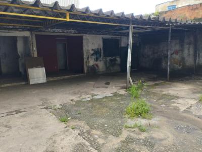 Comercial para Locao, em Volta Redonda, bairro Beira Rio