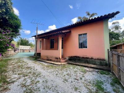 Casa para Temporada, em , bairro Colnia Rodrigo Silva, 3 dormitrios, 2 banheiros, 5 vagas