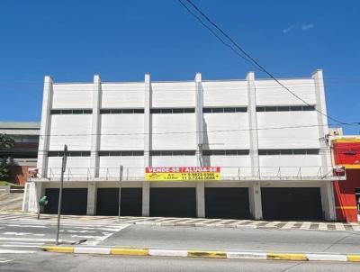 Imveis Comerciais para Venda, em Bragana Paulista, bairro Centro