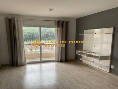 Apartamento 2 dormitrios para Locao, em Santo Andr, bairro CAMPESTRE, 2 dormitrios, 1 banheiro, 1 vaga