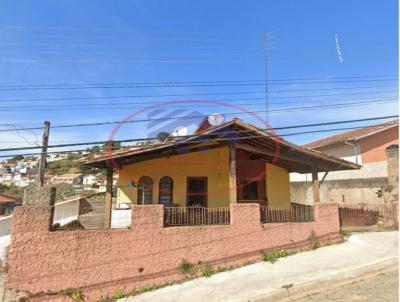 Casa para Venda, em Natividade da Serra, bairro , 2 dormitrios, 1 banheiro, 2 vagas