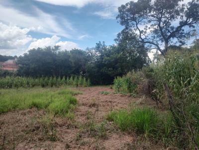 Terreno para Venda, em So Joo da Boa Vista, bairro Solrio da Mantiqueira