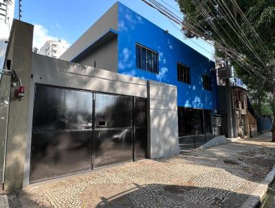 Prdio para Locao, em Belm, bairro Jurunas