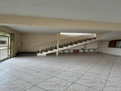 Casa para Locao, em Indaiatuba, bairro Jardim Morada Do Sol, 3 dormitrios, 2 banheiros, 1 sute, 2 vagas