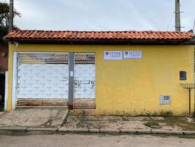 Casa para Locao, em Itaquaquecetuba, bairro Vila Maria Augusta, 3 dormitrios, 2 banheiros, 1 sute, 3 vagas