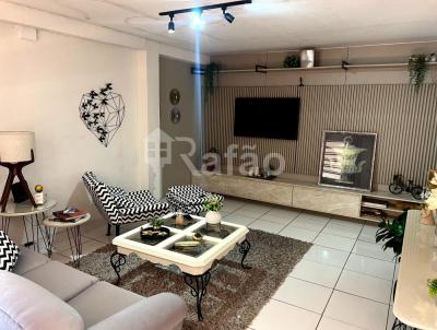 Apartamento para Venda, em Osrio, bairro Centro, 2 dormitrios, 1 banheiro, 1 vaga