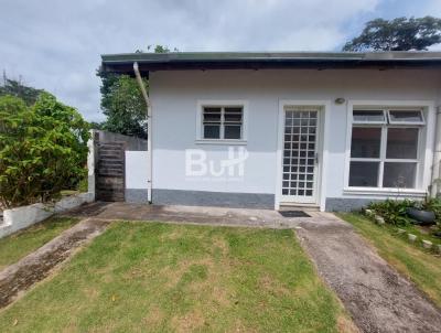 Casa em Condomnio para Locao, em Vargem Grande Paulista, bairro NARITA GARDEN, 3 dormitrios, 1 banheiro, 1 sute, 2 vagas