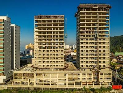 Apartamento para Venda, em Mongagu, bairro Centro, 2 dormitrios, 1 banheiro, 1 sute, 1 vaga